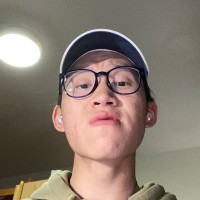Yuhao Chen