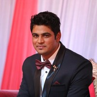 Khushal Khade