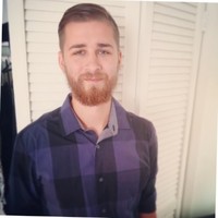 Kyle Stewart