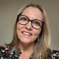 Tari Neill