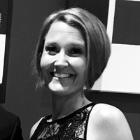 Kate Anderson
