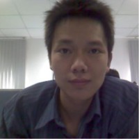 Hoàng Phạm Minh