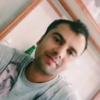 Yogesh Poudyal