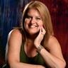 Annette Gahan