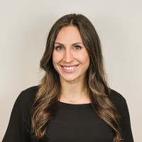 Juliana Plescia
