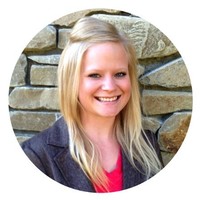 Kallie Spraggins