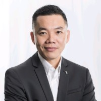 Ryan Chua