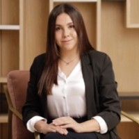 Mónica Daniela Salas
