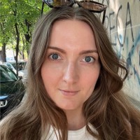 Tijana Panić Rubežić