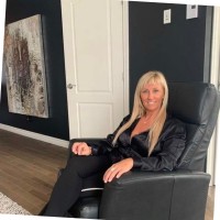 Carole Brisebois