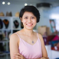 Xiao Cheng Wong
