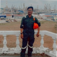 Nazmin Emir