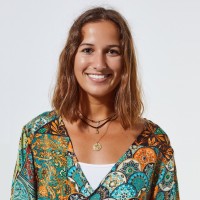 Mariana Vicente