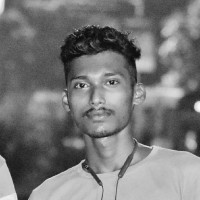 Krishnendu Jana