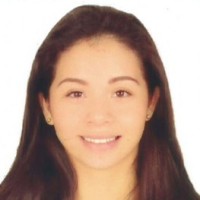 Rebeca Consuelo Aguilar Chaw
