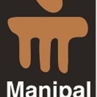 Manipal Education