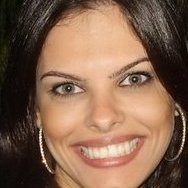 Carmen Peixoto