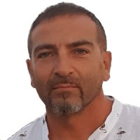 Stefano Frasca