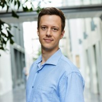 Søren Brøndum