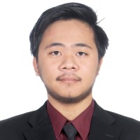 Muhammad Yaasiin Salam