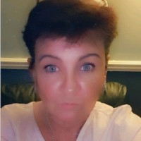 Jennie Springall