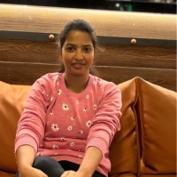 Prajna Nr