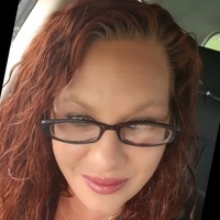 Tina Fahy