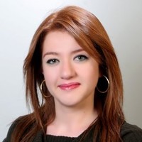 Omca Kutay