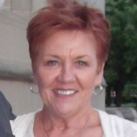 Diana Grober