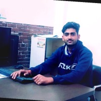 Vikash Sharma