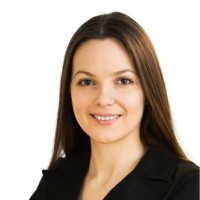 Begüm Atar