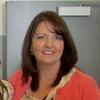 Angie Rodenburg