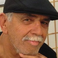 Tamer Tokcan