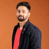 Shridhargouda Mulkipatil