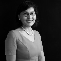 Aigul Apieva