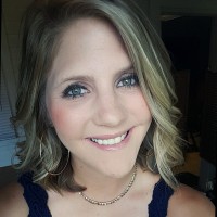 Brittany Mcnabb
