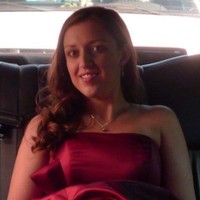 Jen Amaral