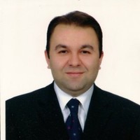 İsmail Tepebaşı