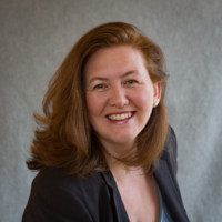 Eva Beinhofer