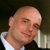 Michiel Reuser