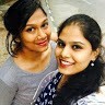 N Sandhya Rani