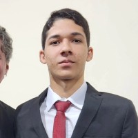 Gutiérrez Neiva