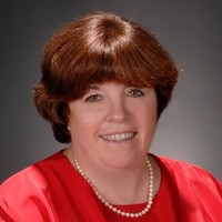 Margaret Rubin