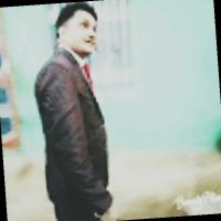 Inder Singh
