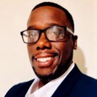 Brian Calloway