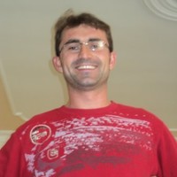 halil turhan