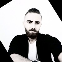 Mohammad Alterawe