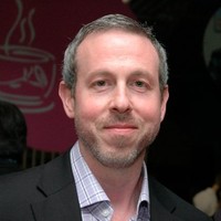 Scott Cina