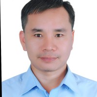 Cong Tran