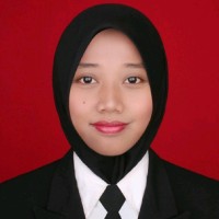 siti umayah